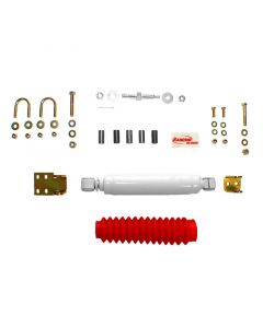 Rancho 92-94 Chevrolet Blazer / Full Size Front Steering Stabilizer Kit buy in USA