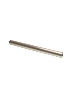 Ticon Industries 4.0in Diameter x 24.0in Length 1.2mm/.047in Wall Thickness Titanium Tube buy in USA