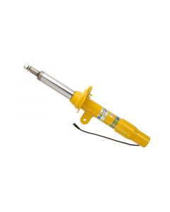 Bilstein B6 (DampTronic) 2015 BMW M3/M4 Front Right Monotube Strut Assembly buy in USA