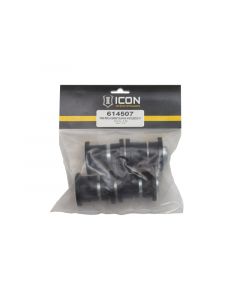 ICON 78650 Upper Control Arm Bushing & Sleeve Kit buy in USA