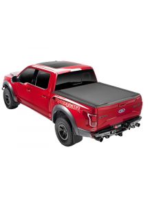 BAK 05-15 Toyota Tacoma Revolver X4s 5ft Bed Cover buy in USA