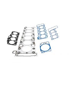 MAHLE Original Mitsubishi Lancer 06 Cylinder Head Gasket buy in USA