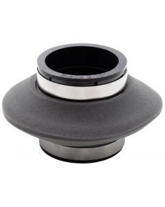 AEM 2.75 in. Universal Cold Air Intake Bypass Valve - NOT FOR FORCED INDUCTION buy in USA