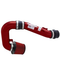 AEM 02-05 WRX/STi Red Cold Air Intake buy in USA