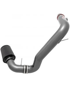 AEM 08-09 Honda Accord V6 Silver Cold Air Intake buy in USA