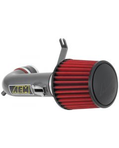 AEM Cold Air Intake System 2013 Nissan Altima 2.5L 4F/I-all buy in USA