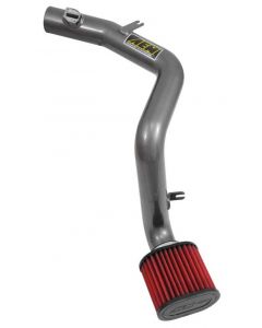 AEM 13-15 Nissan Juke 1.6L F/I - Cold Air Intake System buy in USA