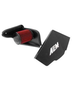 AEM 13-15 Audi A4 2.0L / 14-15 A5 2.0L Cold Air Intake buy in USA