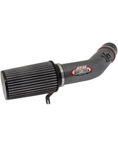 AEM 03-04 Ford Excursion Diesel/ 03-06 Ford F Series Super Duty Diesel 6.0L Power Stroke Silver Br buy in USA