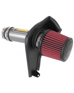 AEM C.A.S 09-14 Acura TL V6-3.5L F/I Cold Air Intake System buy in USA