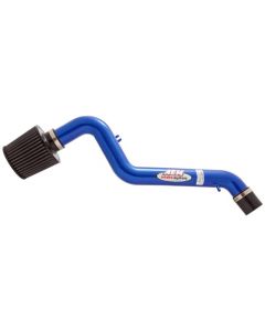 AEM 94-97 Accord DX/LX/EX Blue Short Ram Intake buy in USA