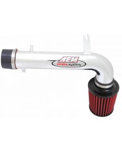 AEM Short Ram Intake System S.R.S. ACCV6 98-02/CL 01-03/TL buy in USA