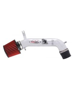 AEM 00-04 IS300 Polished Short Ram Intake buy in USA