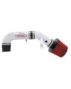 AEM 00-03 Miata Polished Short Ram Intake buy in USA