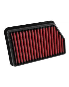 AEM 10-11 Hyundai Tucson 2.0/2.4L DryFlow Air Filter buy in USA