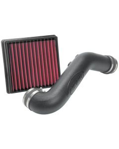 Airaid 2018 Ford F150 V8-5.0L F/l Jr Intake Kit buy in USA