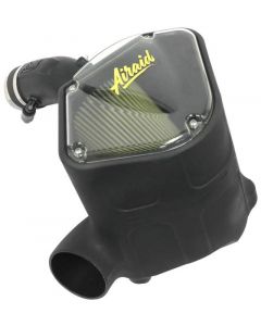 Airaid 17-19 Toyota Highlander V6 3.5L F/I Performance Air Intake Kit buy in USA