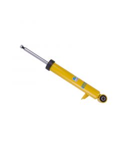 Bilstein B6 13-15 BMW X5 Rear Right 46mm Monotube Shock Absorber buy in USA