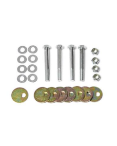 Fabtech Late Model 2WD 3-1/8 Degree Front Alignment Cam Kit buy in USA