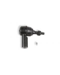 Fabtech 06-Up Dodge Ram 1500 Tie Rod End buy in USA