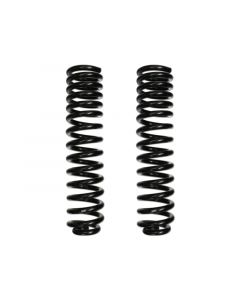 ICON 2005+ Ford F-250/F-350 Front 7in Dual Rate Spring Kit buy in USA