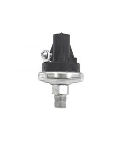 Nitrous Express EFI Fuel Pressure Safety Switch Only buy in USA