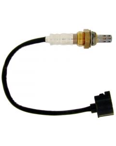 NGK Chrysler PT Cruiser 2010-2004 Direct Fit Oxygen Sensor buy in USA