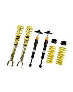 ST Coilover Kit 2011+ Chrysler 300C 2WD / 2011+ Dodge Charger buy in USA