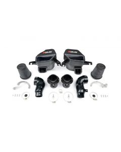 AMS Performance 2023+ Nissan Z Cold Air Intakes buy in USA