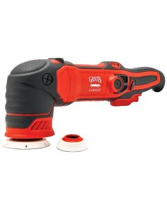 Griots Garage G13 Mini Random Orbital Polisher buy in USA