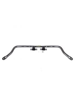 Hellwig 21-22 Ford F-150 2/4WD Solid Heat Treated Chromoly 1-3/8in Front Sway Bar buy in USA