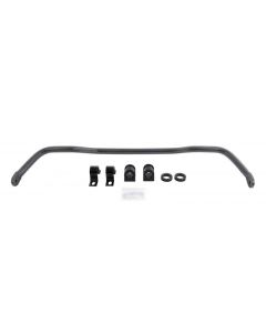 Hellwig 21-22 Dodge TRX Front Sway Bar 1 3/8in Rear Sway Bar buy in USA