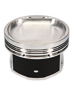 JE Pistons 97-05 Toyota 3S-GE BEAMS CR 12.5:1 Bore 86.5 Stroke 86mm Dome 1.1cc Piston Set w. Rings buy in USA