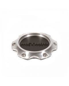 Method Cap T077 - 106.25mm - Brushed - Screw On buy in USA