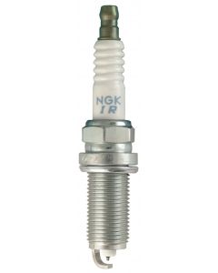 NGK Laser Iridium Spark Plug Box of 4 (ILFR6T11) buy in USA