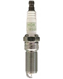 NGK G-Power Platinum Spark Plug Box of 4 (LTR5GP) buy in USA