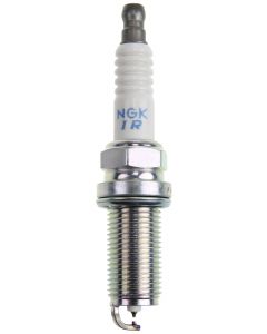 NGK Laser Iridium Spark Plug DFE Box of 4 (DILFR7K9G) buy in USA