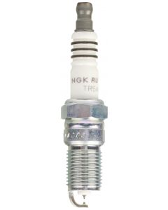 NGK Ruthenium HX Spark Plug Box of 4 (TR5AHX) buy in USA