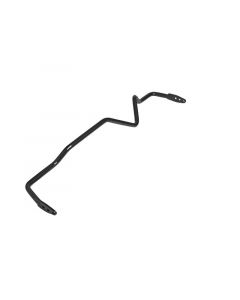 Progress Tech 03-07 Infiniti G35 Coupe/03-08 Nissan 350Z Rear Sway Bar (22mm - Adjustable) buy in USA