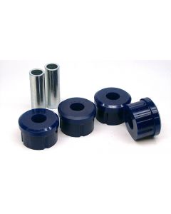 SuperPro 1993 Toyota Supra Twin Turbo Front Lower Inner Rearward Control Arm Bushing Kit buy in USA