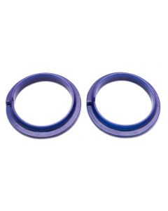 SuperPro Replacement Upper Spring Pad buy in USA