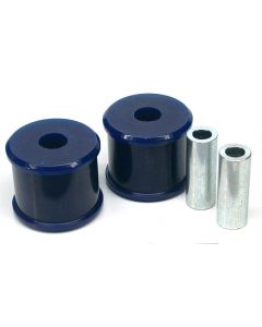 SuperPro 1993 Mazda RX-7 Base Rear Differential-to-Crossmember Bushing Kit buy in USA