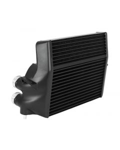 Wagner Tuning 15-16 Ford F-150 EcoBoost Competition Intercooler Kit buy in USA