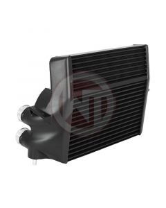 Wagner Tuning 2017+ Ford F-150 3.5L EcoBoost (10 Speed) Competition Intercooler Kit buy in USA