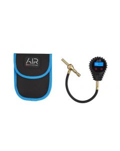 ARB E-Z Deflator Digital Gauge with Extended Valve buy in USA