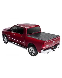 BAK 02-20 Dodge Ram 1500 (19-20 Classic Only) / 03-20 Dodge Ram 2500/3500 8ft Bed BAKFlip F1 buy in USA