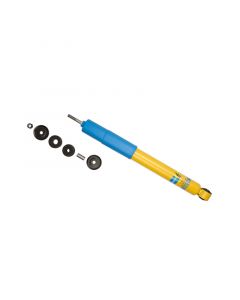 Bilstein 4600 Series 14-17 Dodge Ram 2500 ST Front Monotube Shock Absorber buy in USA