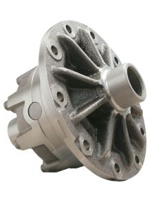 Eaton Detroit Locker Differential 27 Spline 1.16in Axle Shaft Diameter 3.73 & Up Ratio Front Dana 30 buy in USA