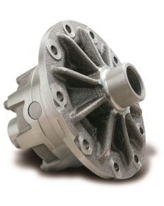 Eaton Detroit Locker Diff 31 Spline 1.32in Shaft Dia 4.56/4.88/5.13 Ratio Front/Reverse Rear 8.8in buy in USA