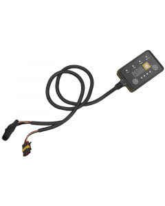 Pedal Commander Hyundai/Kia Throttle Controller buy in USA